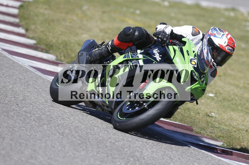 /06 08.04.2026 Cornu Master School ADR/Gruppe rot/60